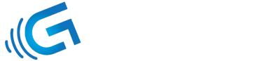 Geek Store