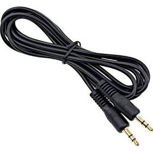 Cable auxiliar 3m