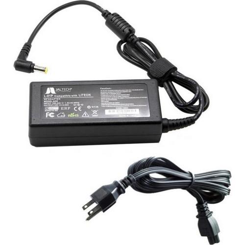 Cargador para portatil Acer