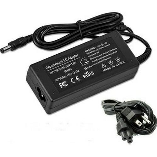 Cargador para portatil Lenovo-Toshiba-As