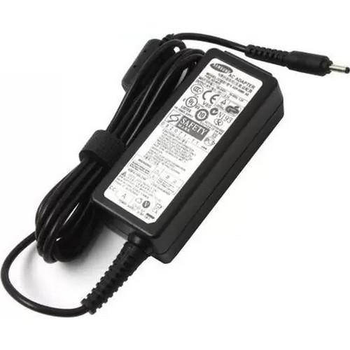 Cargador para portatil Samsung
