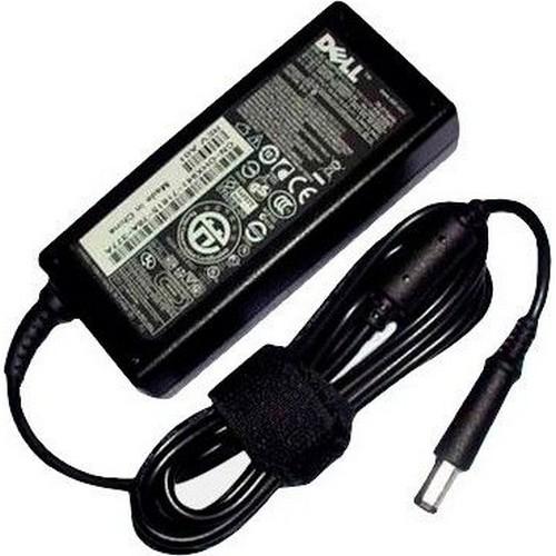 Cargador para portatil DELL