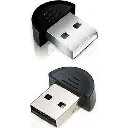 Bluetooth usb 2.0