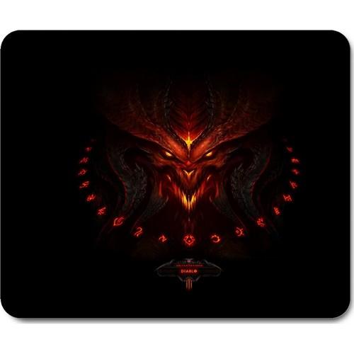Pad Mouse Gamer 20 x 24