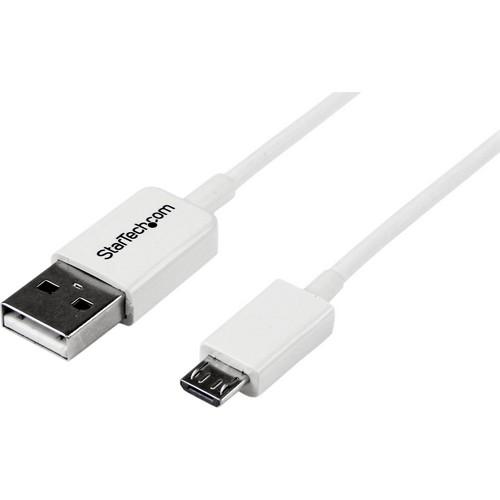 Cable micro usb