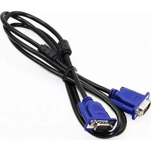 Cable Vga 1.5m