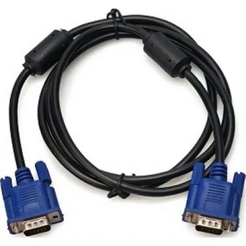 Cable Vga 3m