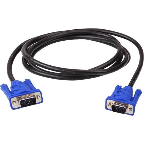 Cable VGA 5m