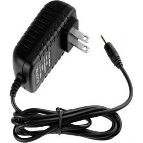 Cargador tablet 5v 2A