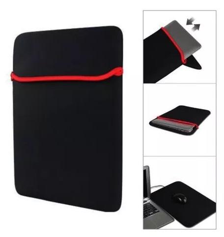 Funda para portatil 14"