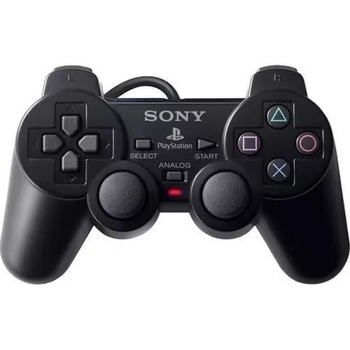 Control para Play 2