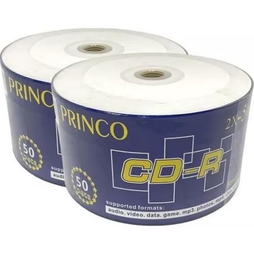 CD Paca