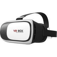 Gafas VR