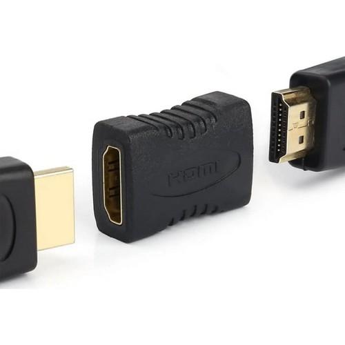 Union HDMI