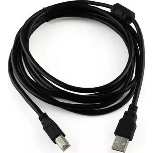 Cable Impresora 3m