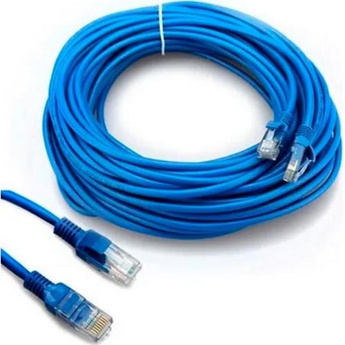 Cable de red 15m