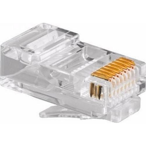 Conector rj45