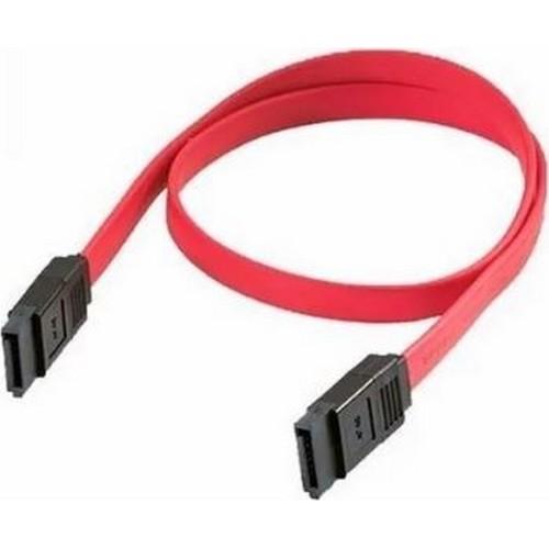 Cable sata Datos
