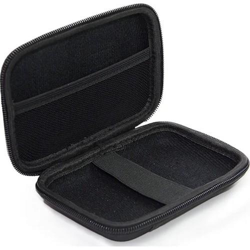 Estuche para disco