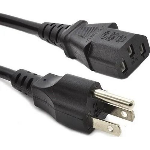 Cable de poder