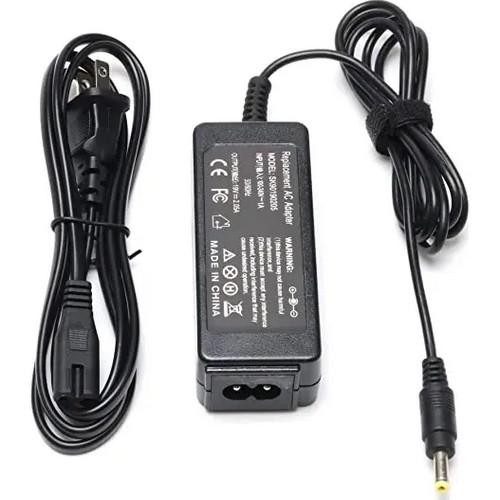 Cargador para portatil HP mini