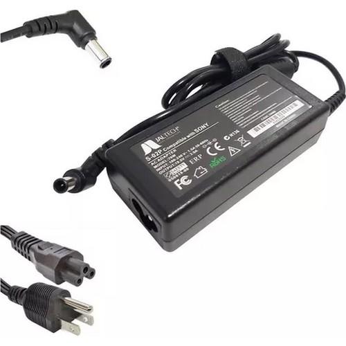 Cargador para portatil SONY