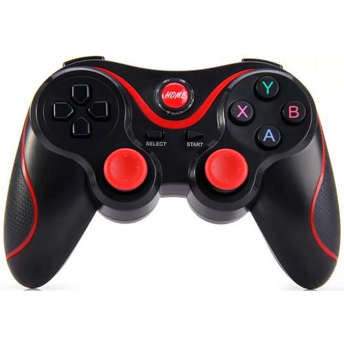 Control Bluetooth X3-T3