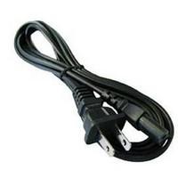 Cable grabadora