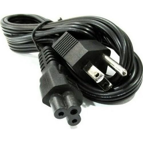Cable trebol