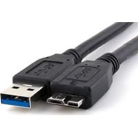 Cable USB 3.0