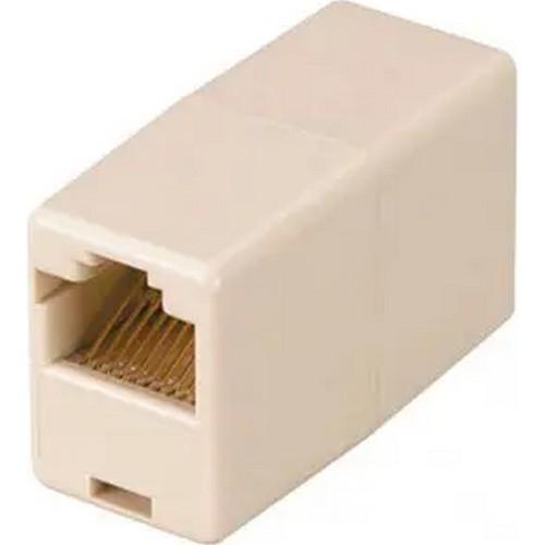 Union RJ45