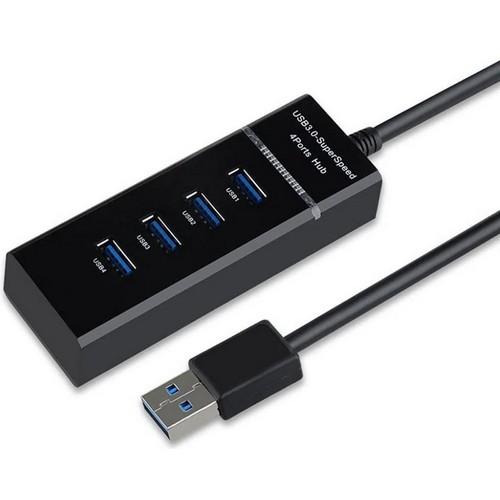 HUB USB 3.0