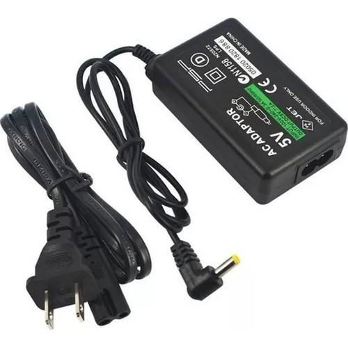 Cargador PSP