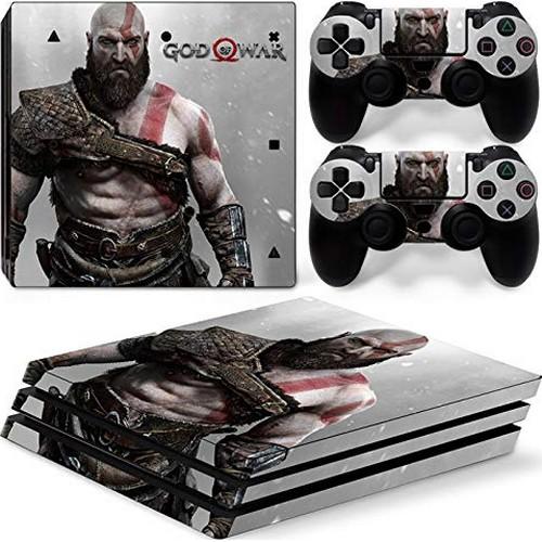 Skin XBOX PS4 PS3