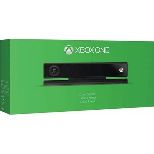 KInect para Xbox one