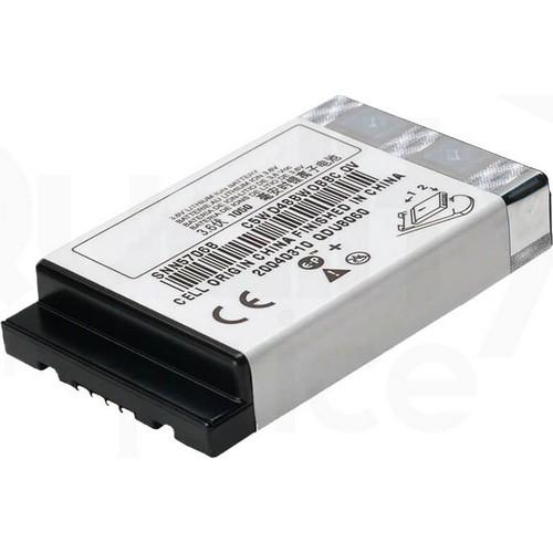Bateria para radio telefono