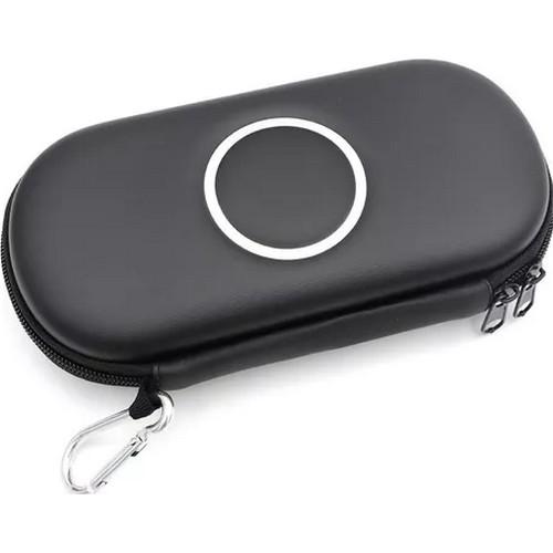 Estuche PSP