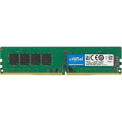 Memoria DDR4 8GB PC