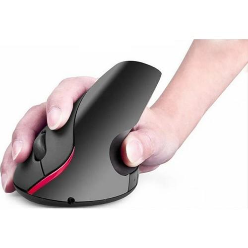 Mouse vertical