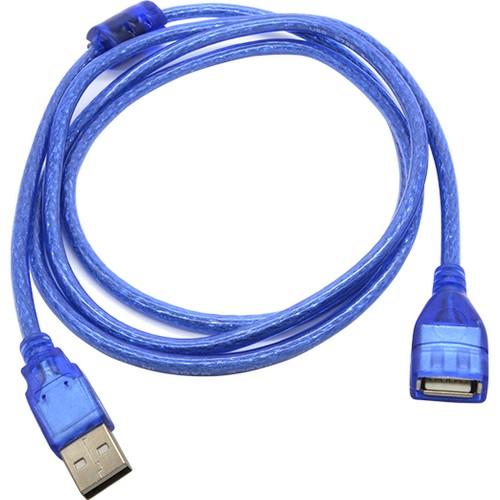 Extencion USB 3m