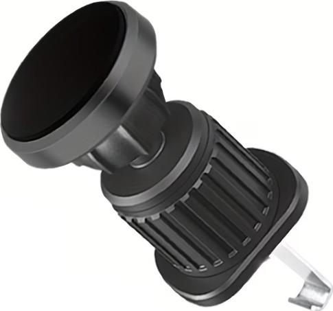 Soporte celular magnetico