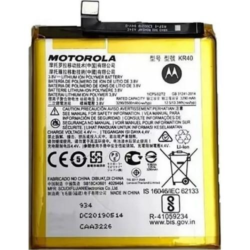 Bateria para celular ref 25