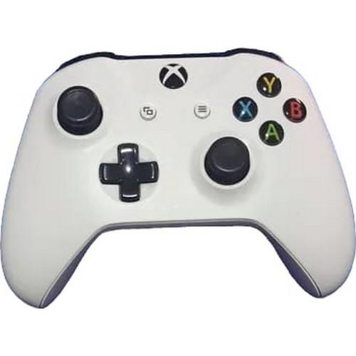 Control para Xbox One S Usado