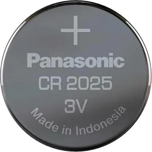Pila 2025