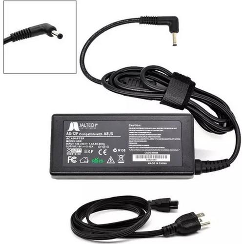 Cargador para portatil Asus transformer