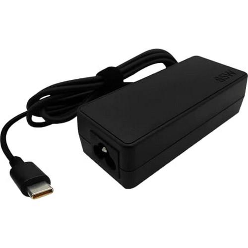 Cargador usb Lenovo 2A