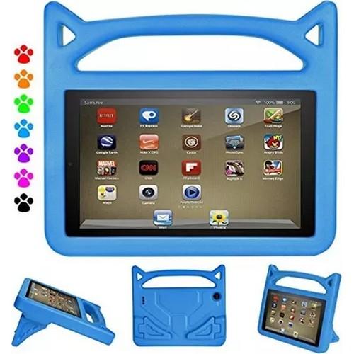 Funda para tablet 7"