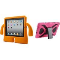 Funda universal para tablet 7"