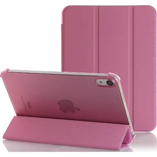 Estuche Ipad mini