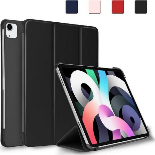 Estuche Ipad Air